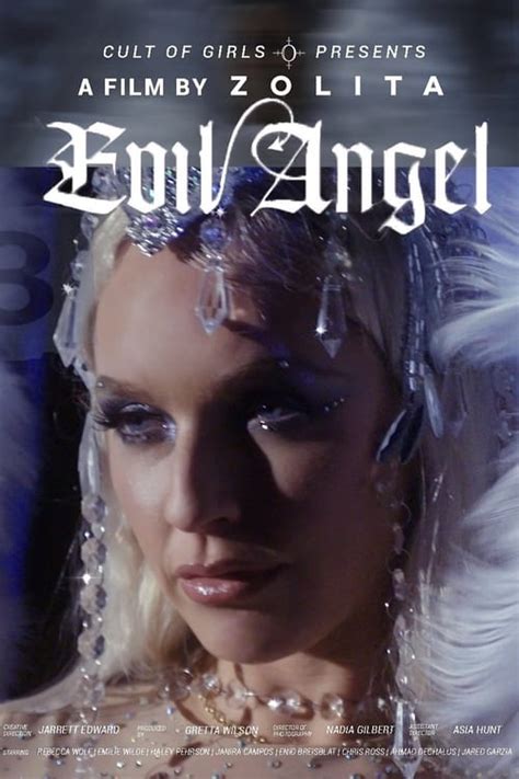 evil angel coming soon|EvilAngel Latest Videos .